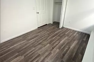 20 18th Street 2, East Orange, NJ 07017 - Photo 13