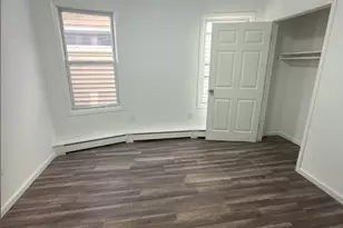 20 18th Street 2, East Orange, NJ 07017 - Photo 9