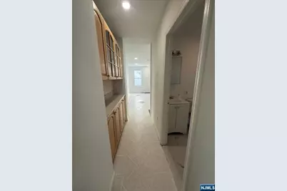 20 18th Street 2 #2, East Orange, NJ 07017 - Photo 11