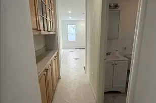 20 18th Street 2, East Orange, NJ 07017 - Photo 11