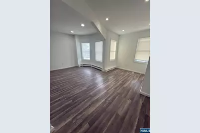 20 18th Street 2 #2, East Orange, NJ 07017 - Photo 5