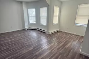 20 18th Street 2, East Orange, NJ 07017 - Photo 5