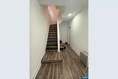 20 18th Street 2 #2, East Orange, NJ 07017 - Photo 19