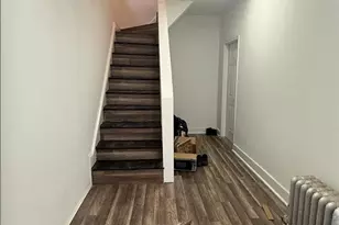 20 18th Street 2, East Orange, NJ 07017 - Photo 19