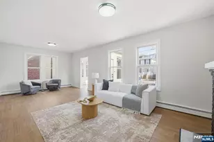 88 10th St, Newark, NJ 07107 - Photo 7