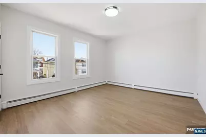 88 10th Street, Newark, NJ 07107 - Photo 19