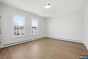 88 10th St, Newark, NJ 07107 - Photo 19