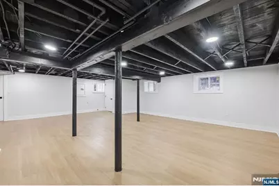 88 10th Street, Newark, NJ 07107 - Photo 25