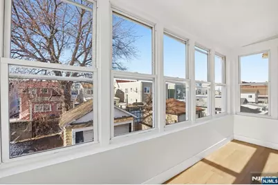 88 10th Street, Newark, NJ 07107 - Photo 5