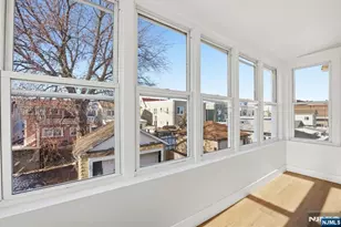 88 10th St, Newark, NJ 07107 - Photo 5