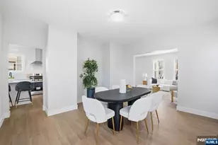 88 10th St, Newark, NJ 07107 - Photo 9