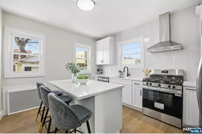 88 10th Street, Newark, NJ 07107 - Photo 11