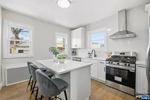 88 10th St, Newark, NJ 07107 - Photo 11