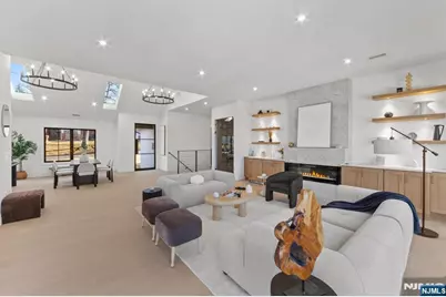 580 Nordhoff Drive, Leonia, NJ 07605 - Photo 11