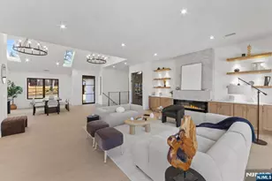 580 Nordhoff Dr, Leonia, NJ 07605 - Photo 11