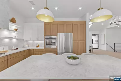 580 Nordhoff Drive, Leonia, NJ 07605 - Photo 13