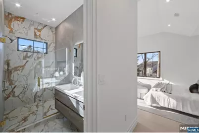 580 Nordhoff Drive, Leonia, NJ 07605 - Photo 37