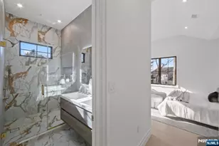 580 Nordhoff Dr, Leonia, NJ 07605 - Photo 37