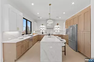 580 Nordhoff Dr, Leonia, NJ 07605 - Photo 15