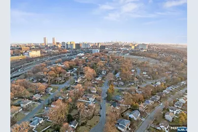 580 Nordhoff Drive, Leonia, NJ 07605 - Photo 9