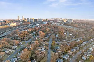 580 Nordhoff Dr, Leonia, NJ 07605 - Photo 9