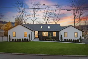 580 Nordhoff Dr, Leonia, NJ 07605 - Photo 1