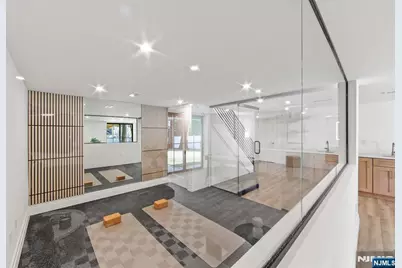 580 Nordhoff Drive, Leonia, NJ 07605 - Photo 31