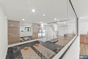 580 Nordhoff Dr, Leonia, NJ 07605 - Photo 31