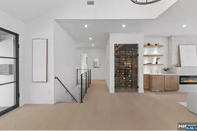 580 Nordhoff Drive, Leonia, NJ 07605 - Photo 35