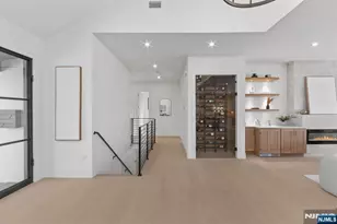 580 Nordhoff Dr, Leonia, NJ 07605 - Photo 35