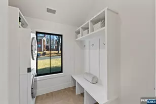 580 Nordhoff Dr, Leonia, NJ 07605 - Photo 23