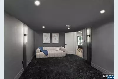 580 Nordhoff Drive, Leonia, NJ 07605 - Photo 29