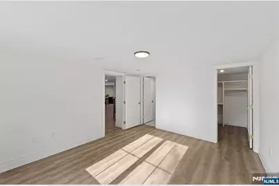 580 Nordhoff Drive, Leonia, NJ 07605 - Photo 19