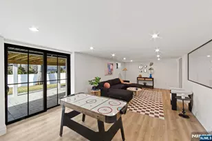 580 Nordhoff Dr, Leonia, NJ 07605 - Photo 27