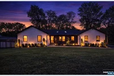 580 Nordhoff Drive, Leonia, NJ 07605 - Photo 3