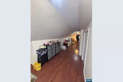 365 10th Avenue, Paterson, NJ 07514 - Photo 39