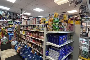 365 10th Ave, Paterson, NJ 07514 - Photo 13