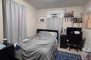 365 10th Ave, Paterson, NJ 07514 - Photo 23