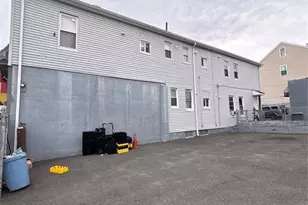 365 10th Ave, Paterson, NJ 07514 - Photo 7