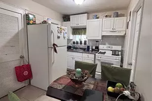 365 10th Ave, Paterson, NJ 07514 - Photo 25