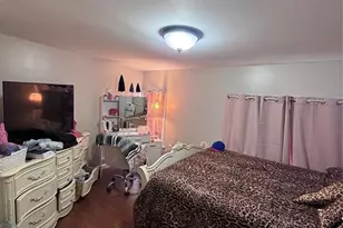 365 10th Ave, Paterson, NJ 07514 - Photo 31