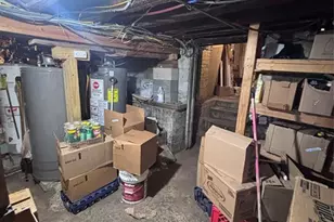 365 10th Ave, Paterson, NJ 07514 - Photo 17