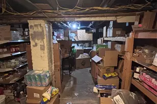 365 10th Ave, Paterson, NJ 07514 - Photo 15