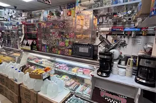 365 10th Ave, Paterson, NJ 07514 - Photo 9