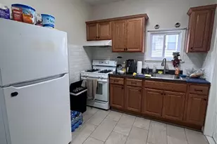 365 10th Ave, Paterson, NJ 07514 - Photo 33