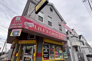 365 10th Ave, Paterson, NJ 07514 - Photo 1