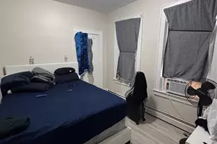 365 10th Ave, Paterson, NJ 07514 - Photo 35