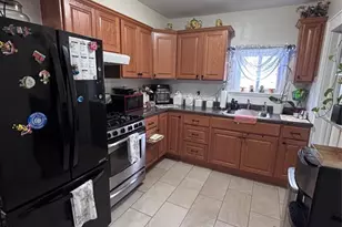 365 10th Ave, Paterson, NJ 07514 - Photo 29