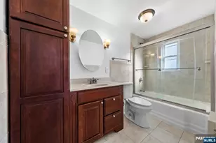 508 St Pauls Ave, Cliffside Park, NJ 07010 - Photo 15