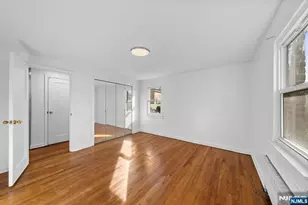 508 St Pauls Ave, Cliffside Park, NJ 07010 - Photo 9